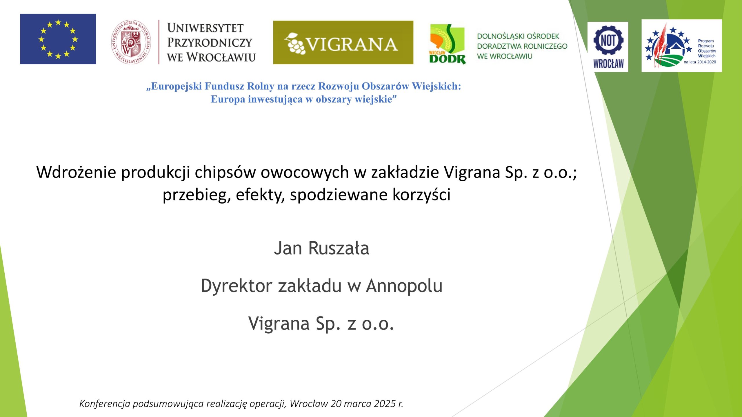 1-strona-Konferencja-Wroclaw_Vigrana