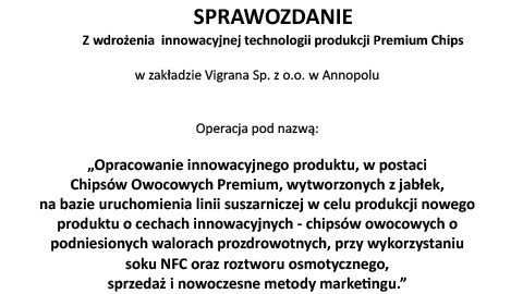 sprawozdanie-z-wdrozenia